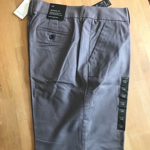 Banana Republic pants